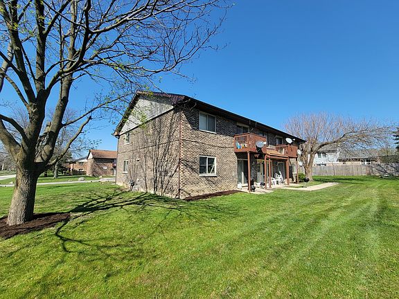 2nd image of 1131 Florence Dr