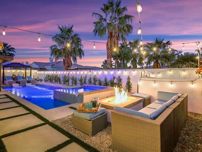 48712 Andorra St, Indio, CA, 92201