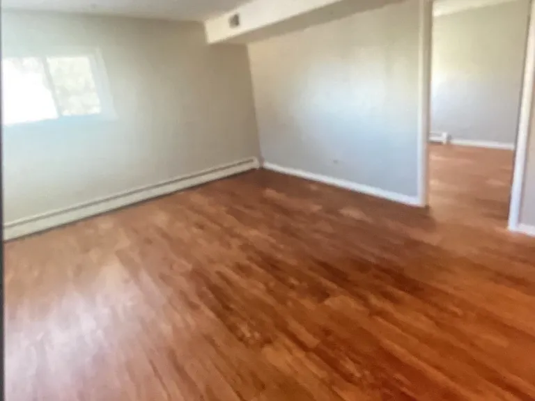 9504 Lawrence Ct #2N — Photo 6