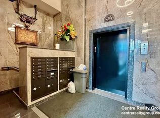 1028 Commonwealth Ave #104, Brookline, MA 02446