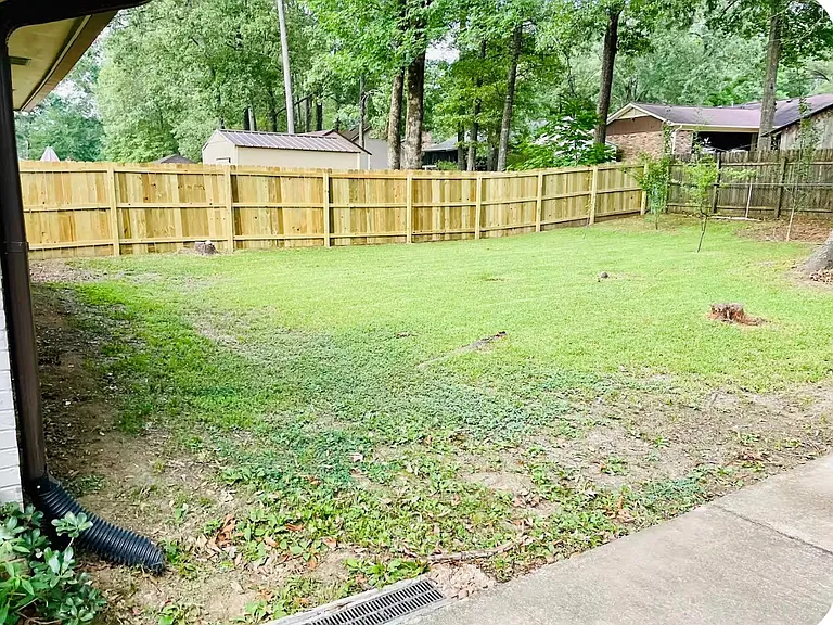 102 Oak Dr — Photo 21