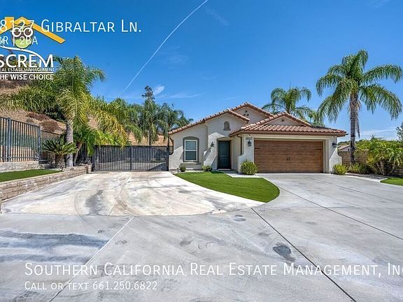 2nd image of 28127 Gibraltar Ln