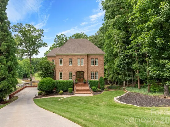 208 Tinkham Trl, Cramerton, NC 28032