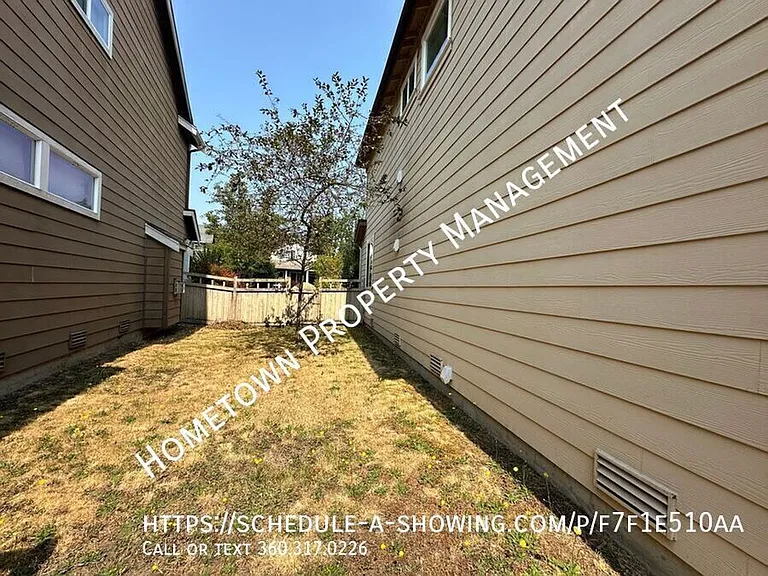 5839 66th Ave SE — Photo 27