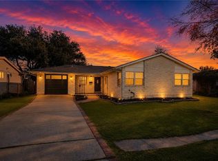 2805 Elizabeth St, Metairie, LA 70003