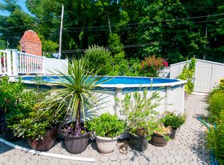 714 Roessner Dr, Union, NJ 07083
