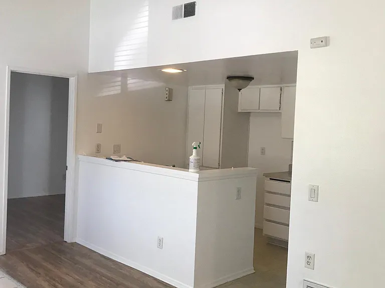 3716 Lytle Creek Loop #D — Photo 22