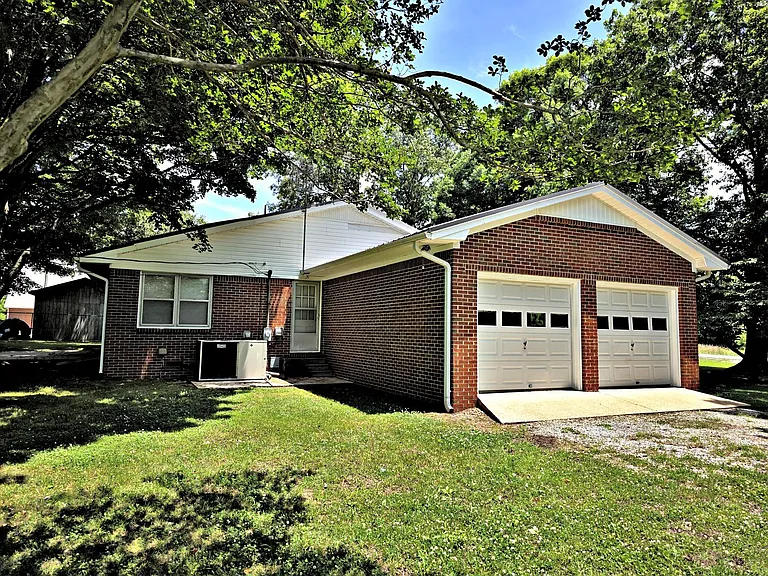 27043 Copeland Rd — Photo 4