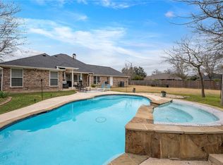 701 Royal Adelade Dr, College Station, TX 77845