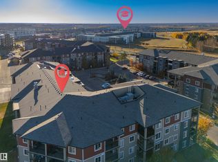 Heritage Valley Station, Edmonton, AB T6W 3L6