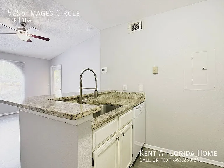 5295 Images Cir — Photo 7