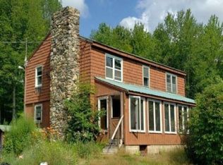 8 Mica Mine Rd, Wentworth, NH 03282