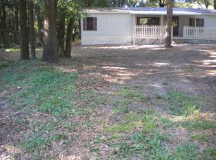 25311 Richbarn Rd, Brooksville, FL 34601