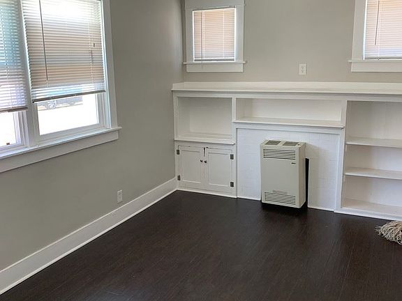 3rd image of 322 Daisy Ave APT 5