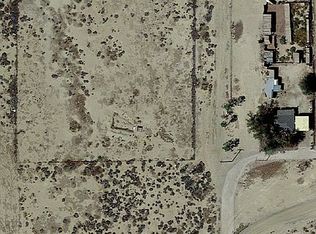 95 East St, Lancaster, CA