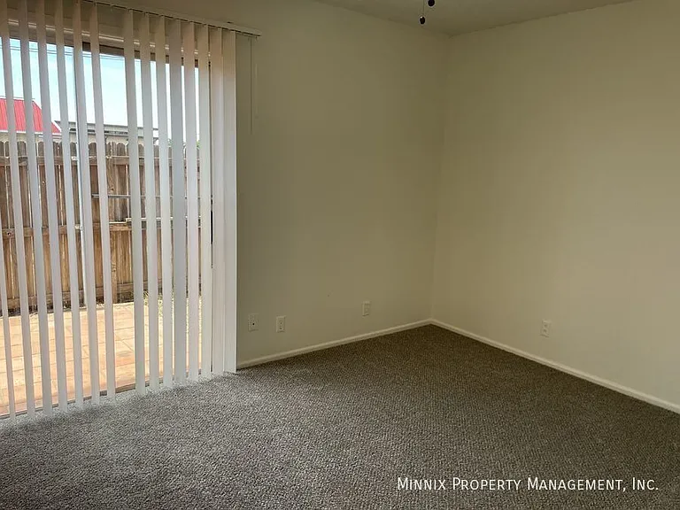 Whispering Oaks 1904 N. Midland — Photo 53
