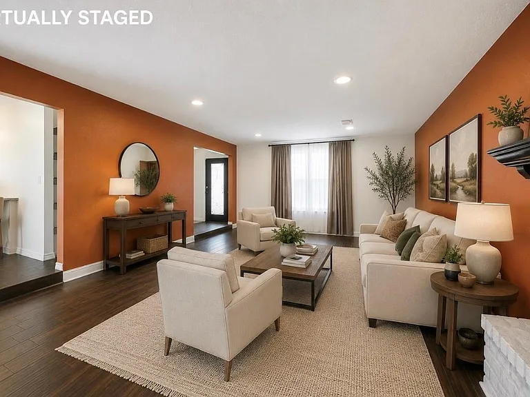 3728 Autumn Ln — Photo 5
