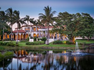 6021 Le Lac Rd, Boca Raton, FL 33496