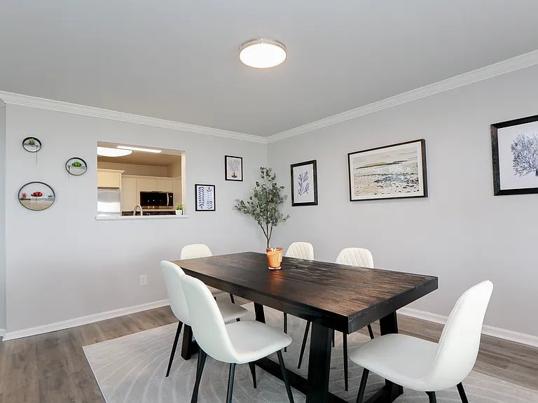 810 W Ocean View Ave #B — Photo 19