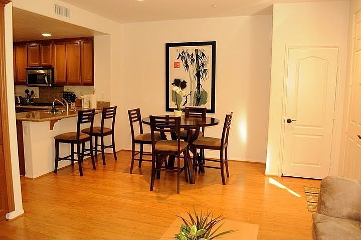 1st image of 17011 Calle Trevino Unit 7