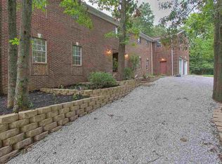 9894 Morgantown Rd, Bowling Green, KY 42101