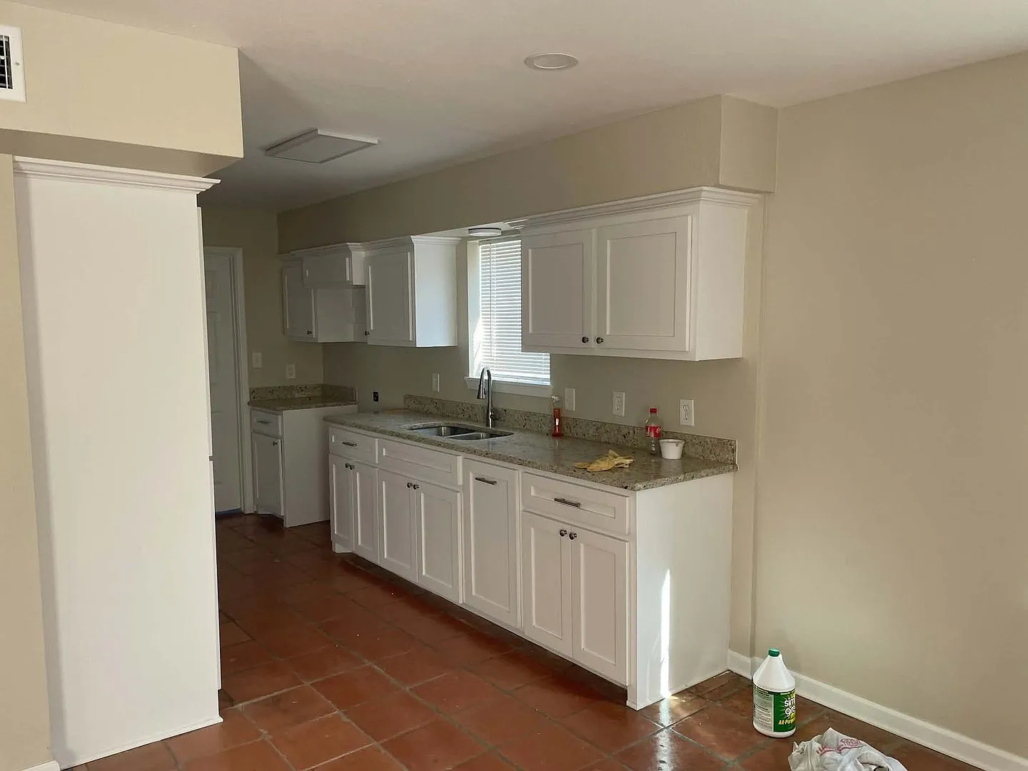Orange Grove-Hidden Gem to call home! — Photo 4