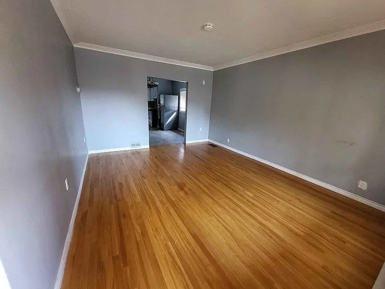 454 Burton Ave #1 — Photo 6