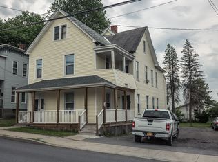 185 Church St, Amsterdam, NY 12010