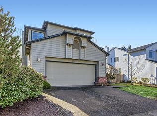 15192 NW Decatur Way, Portland, OR 97229