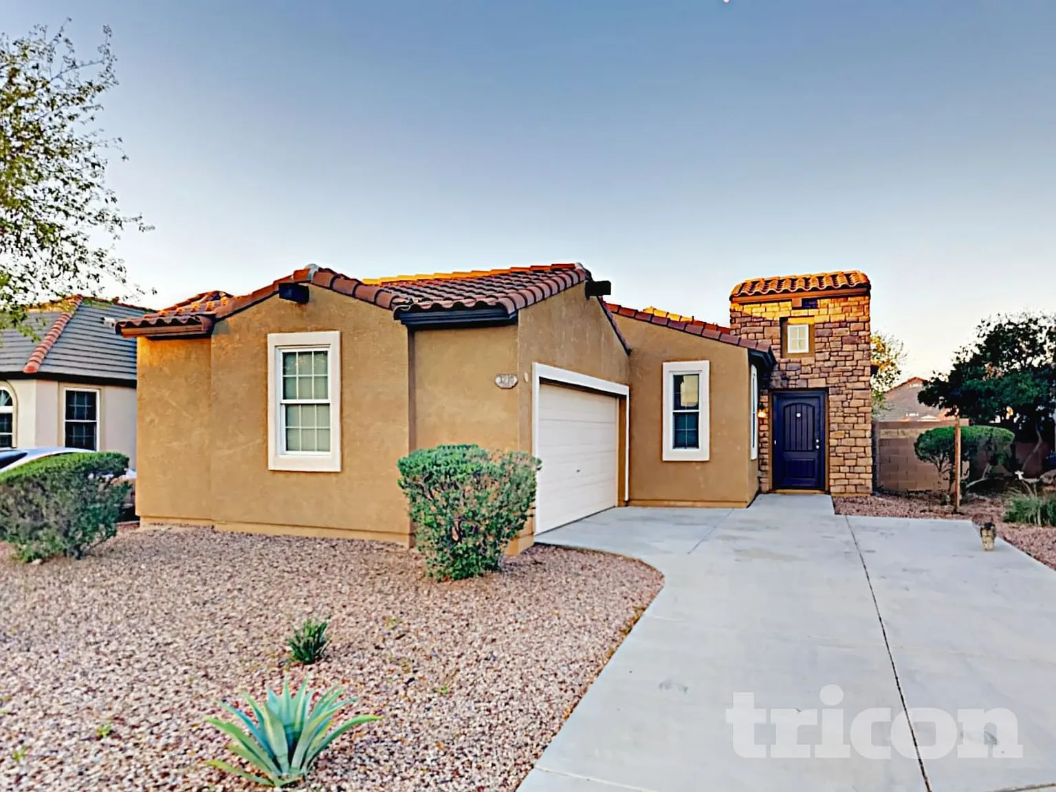 3210 N 302nd Court Buckeye AZ — Photo 2