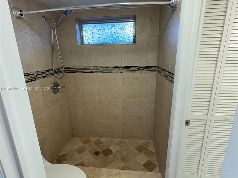 6150 NW 62nd St #106 — Photo 15