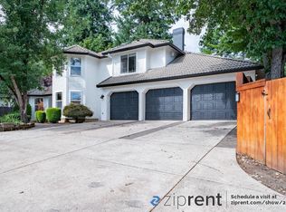 20010 SE 3rd Cir, Camas, WA 98607