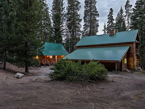 4th image of 57716 Fox Drive