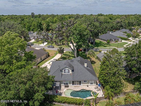 2nd image of 2918 GRANDE OAKS Way