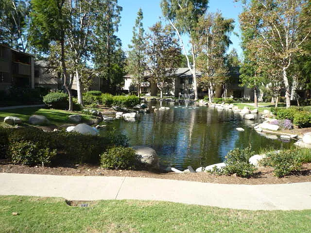 20702 El Toro Rd #222 — Photo 1