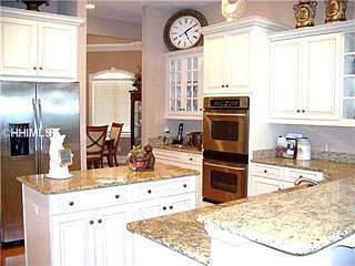 5th image of 268 Berwick Dr