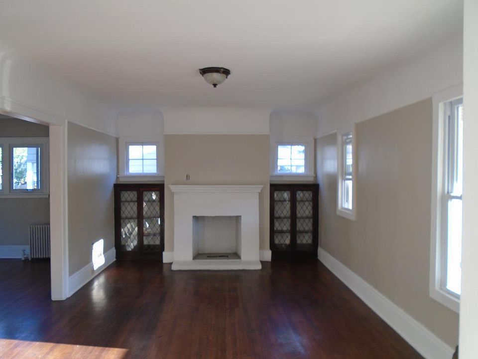 1st image of 1495 Elbur Ave