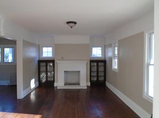 1495 Elbur Ave, Lakewood, OH 44107