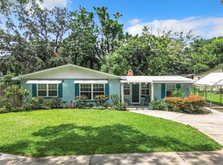 6704 Hill Top Rd, Orlando, FL 32810