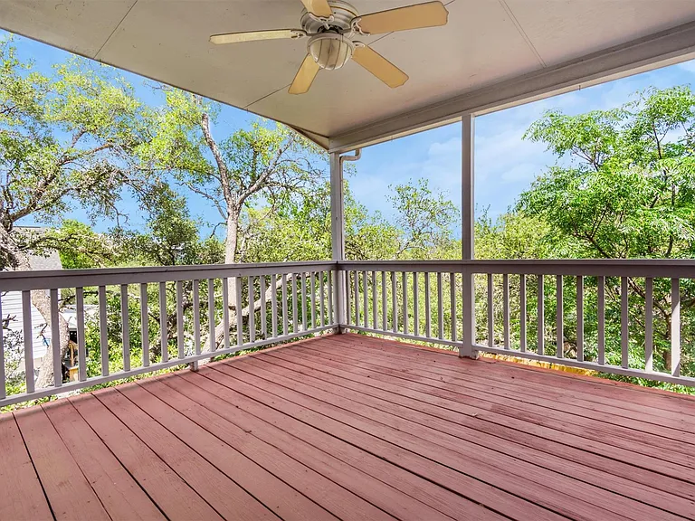 1207 Orlando Rd — Photo 22