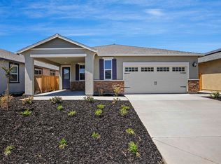 2008 Park Pl, Rio Vista, CA 94571