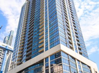 100 E 14th St #Gu254, Chicago, IL 60605