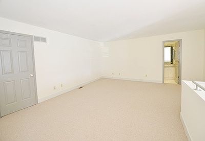 1st image of 3666 Flad Ave APT C