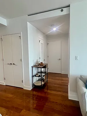 Rented by Compass | media 5