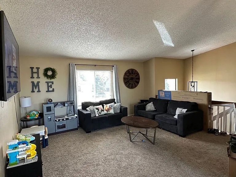 7345 Handcraft Ct — Photo 8