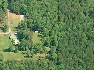 3674 Kirkseys Bnd, Ohatchee, AL 36271