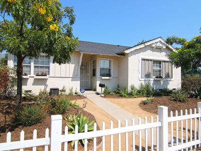 4902 N Willow Ave, Covina, CA, 91724