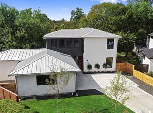 1008 Daphne Ct, Austin, TX 78704