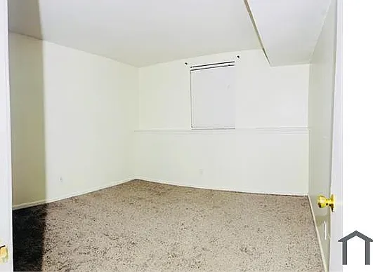 20313 Beaconfield Ter — Photo 49