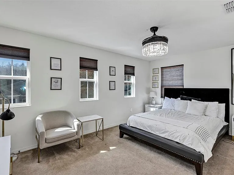 3471 Dovetail Ave — Photo 25